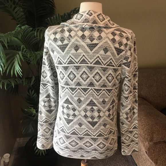 Lucky Brand career blazer - Picture 5 of 5